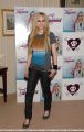 avrillavigne-2007tbdtalbummadridpromo26jun-04tc.jpg