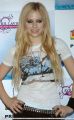 avrillavigne-2007tbdtalbummadridpromo26jun-15tc.jpg