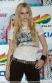 avrillavigne-2007tbdtalbummadridpromo26jun-17tc.jpg