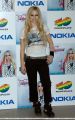 avrillavigne-2007tbdtalbummadridpromo26jun-19tc.jpg