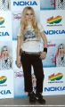 avrillavigne-2007tbdtalbummadridpromo26jun-21tc.jpg