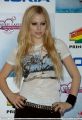 avrillavigne-2007tbdtalbummadridpromo26jun-23tc.jpg