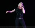 avrillavigne-2008thebestdamntouramsterdam-25tc.jpg