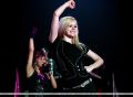 avrillavigne-2008thebestdamntouramsterdam-29tc.jpg