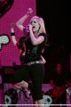 avrillavigne-2008thebestdamntouramsterdam-32tc.jpg