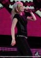 avrillavigne-2008thebestdamntouramsterdam-35tc.jpg