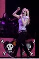 avrillavigne-2008thebestdamntourchicago-29tc.jpg