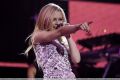 avrillavigne-2008thebestdamntourchicago-33tc.jpg