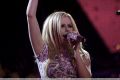 avrillavigne-2008thebestdamntourchicago-34tc.jpg