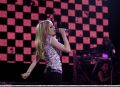 avrillavigne-2008thebestdamntourchicago-40tc.jpg