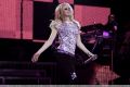 avrillavigne-2008thebestdamntourchicago-43tc.jpg