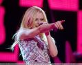 avrillavigne-2008thebestdamntourchicago-47tc.jpg