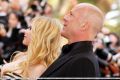 avrillavigne-2009overthehedgecannes21may-010tc.jpg