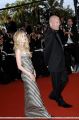 avrillavigne-2009overthehedgecannes21may-041tc.jpg