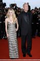 avrillavigne-2009overthehedgecannes21may-042tc.jpg