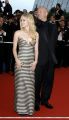 avrillavigne-2009overthehedgecannes21may-044tc.jpg