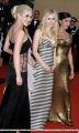 avrillavigne-2009overthehedgecannes21may-046tc.jpg