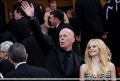 avrillavigne-2009overthehedgecannes21may-059tc.jpg