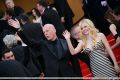 avrillavigne-2009overthehedgecannes21may-060tc.jpg