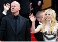 avrillavigne-2009overthehedgecannes21may-061tc.jpg