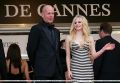 avrillavigne-2009overthehedgecannes21may-064tc.jpg