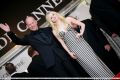 avrillavigne-2009overthehedgecannes21may-067tc.jpg