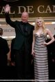 avrillavigne-2009overthehedgecannes21may-087tc.jpg