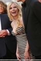 avrillavigne-2009overthehedgecannes21may-093tc.jpg