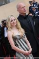 avrillavigne-2009overthehedgecannes21may-098tc.jpg