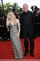 avrillavigne-2009overthehedgecannes21may-103tc.jpg