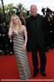 avrillavigne-2009overthehedgecannes21may-104tc.jpg