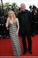 avrillavigne-2009overthehedgecannes21may-105tc.jpg