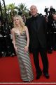 avrillavigne-2009overthehedgecannes21may-106tc.jpg