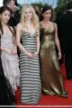 avrillavigne-2009overthehedgecannes21may-111tc.jpg