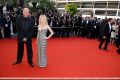 avrillavigne-2009overthehedgecannes21may-118tc.jpg