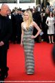 avrillavigne-2009overthehedgecannes21may-138tc.jpg