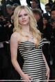 avrillavigne-2009overthehedgecannes21may-149tc.jpg