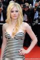 avrillavigne-2009overthehedgecannes21may-154tc.jpg