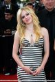 avrillavigne-2009overthehedgecannes21may-156tc.jpg