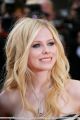 avrillavigne-2009overthehedgecannes21may-172tc.jpg