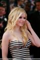 avrillavigne-2009overthehedgecannes21may-176tc.jpg