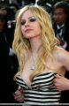 avrillavigne-2009overthehedgecannes21may-179tc.jpg