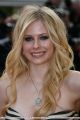 avrillavigne-2009overthehedgecannes21may-185tc.jpg