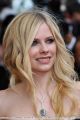 avrillavigne-2009overthehedgecannes21may-186tc.jpg