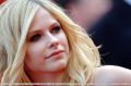 avrillavigne-2009overthehedgecannes21may-198tc.jpg