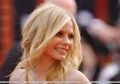 avrillavigne-2009overthehedgecannes21may-205tc.jpg