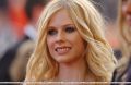 avrillavigne-2009overthehedgecannes21may-207tc.jpg