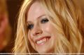 avrillavigne-2009overthehedgecannes21may-208tc.jpg