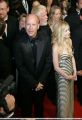 avrillavigne-2009overthehedgecannes21may-218tc.jpg