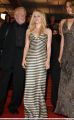 avrillavigne-2009overthehedgecannes21may-220tc.jpg